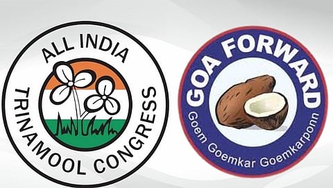 तृणमूल काँग्रेसने (Trinamool Congress) त्यांच्यासाठी सहकाराचा हात पुढे केला आहे. 