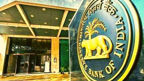 RBI 