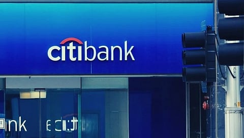 Axis bank, Kotak Mahindra bank, IndusInd bank plant to invest in Citi bank 