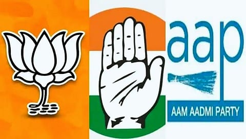 Goa Assembly Election 2022