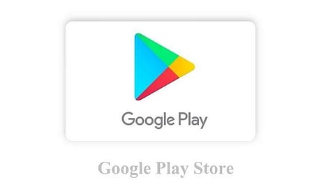 Google banned these 7 dangerous apps