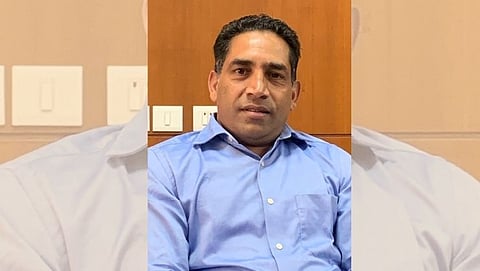 प्रखर संघर्षातूनच आपल्‍याला मिळते यश