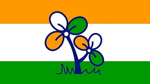 Goa Trinamool Congress