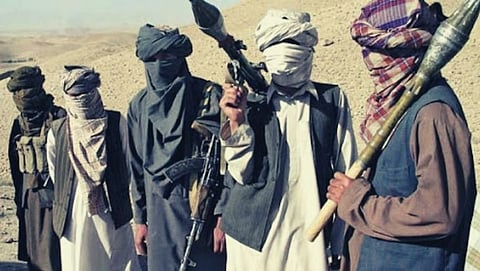 Taliban-Pakistan:  तालिबान आणि पाकिस्तान मध्ये का आहे वैर