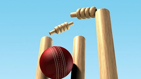  पेडणे प्रीमियर लीग क्रिकेट (Pedne Premier League Cricket) स्पर्धेसाठी लिलाव पद्धतीने खेळाडूंची निवड करण्यात आली आहे. या प्रक्रियेत 16 संघांनी भाग घेतला.