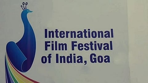 Iffi