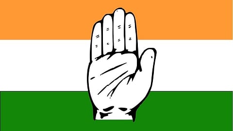 Congress 