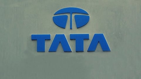Tata group telecom company TTML share price hiked by 1000 percent 