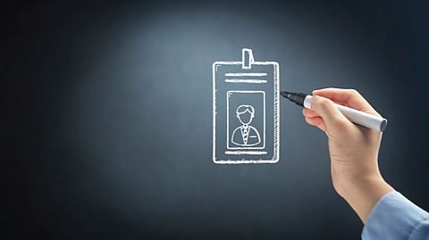 Goa Recruitment