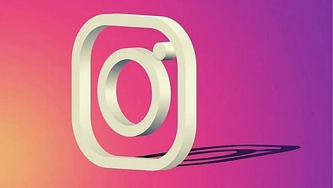 Are you being spied on Instagram? Here's how to escape