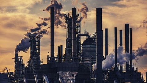 OPEC Plus Important meeting held today will discus on petrol diesel price  