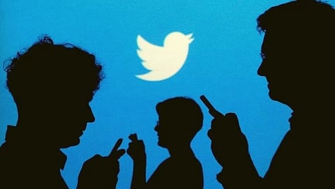 Now, you can earn money by tweeting on Twitter, here's the process 