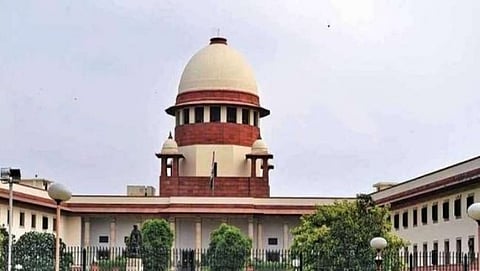 Supreme Court