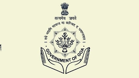  19 officers transfer in Goa