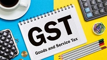 तुम्ही जर नवीन बिझनेस सुरू करत असाल तर जाणून घ्या GST चे नियम 