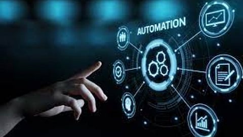 Automation