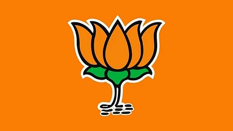  भाजपच्‍या (BJP) राष्ट्रीय कार्यकारिणीची बैठक आज होत असून, त्यामध्ये गोव्यासह (Goa) पाच राज्यांच्या निवडणुकीबाबत तसेच इतर प्रश्नांवर चर्चा करण्यात येणार आहे. 