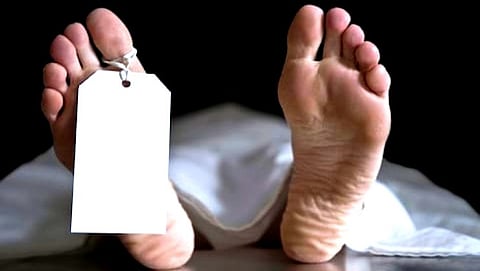 PostMortem