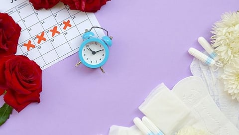 Periods पुढे ढकलण्यासाठी करा हे 5 घरगुती उपाय  
