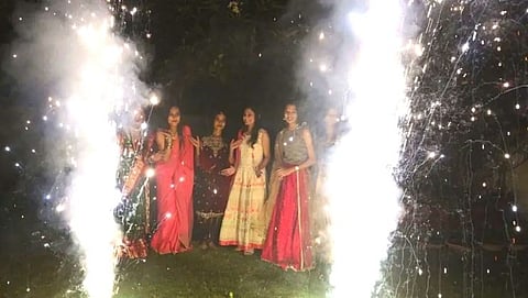 Diwali