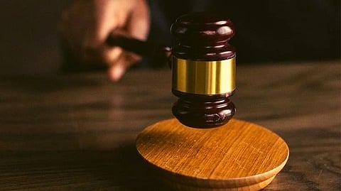 Goa Crime News: बलात्कारप्रकरणी संशयिताचा जामीन अर्ज कोर्टाने फेटाळला; पीडितेला आमिष दाखवण्याची शक्यता