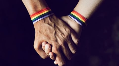 Kolkata: Short films on homosexual relationships, wilk be screened in schools