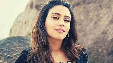 Swara Bhaskar planning to adopt a child