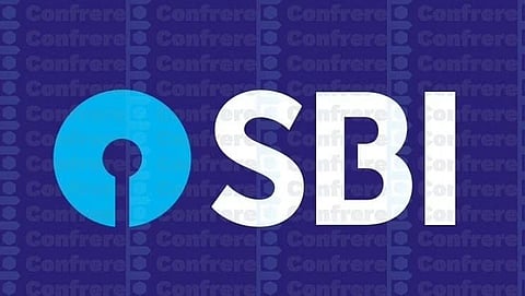 Beware: एसबीआयकडून ग्राहकांसाठी मोठी चेतावणी 