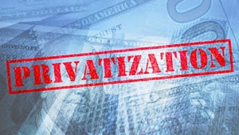 Modi government plan for this 2 banks privatization bill will pass in winter session