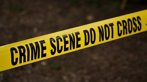 Crime News
