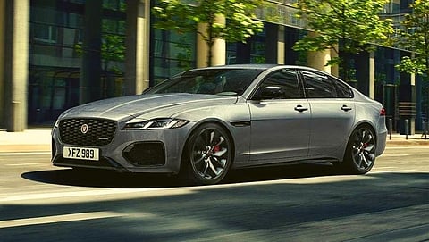 These 6 companies are going to stop manufacturing vehicles running on petrol and diesel