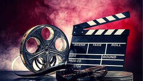 Films