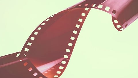 IFFI 2021