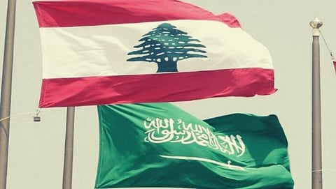 Lebanon Kuwait war: Kuwait, UAE, Saudi Arabia will reunion against Lebanon
