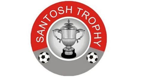 Goa Sports