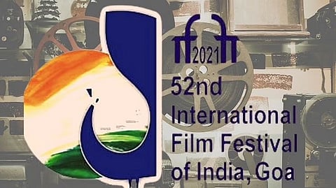 Goan Five films to hit the big screen at IFFI