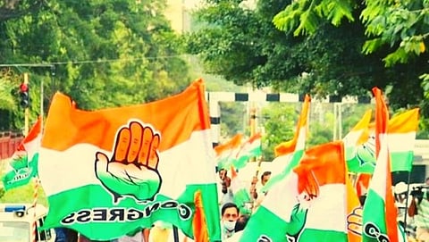 congress