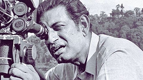 युरोपियन युनियन चित्रपट महोत्सव यंदा ऑनलाइन 