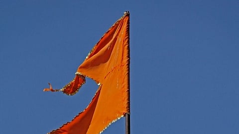 valpoi ravalnath temple reopen 