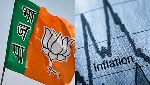 BJP