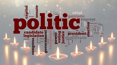 Politics