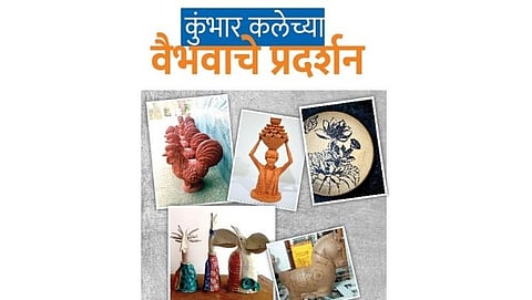 Goa handicrafts will now get 'justice'