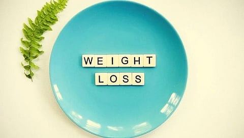 Learn 5 Lazy Tricks to Lose Weight This Winter 