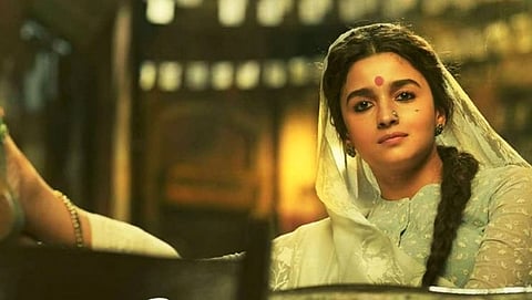 Gangubai Kathiawadi release date extended