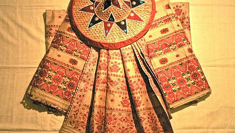 Assam