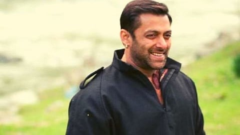 Sequel of Bajrangi Bhaijaan will be made