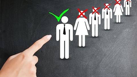 PWD department Recruitment  canceled News, Goa PWD Recruitment canceled News