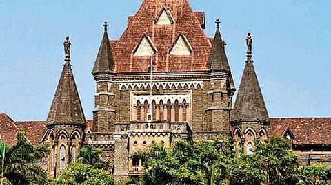 Mumbai High court