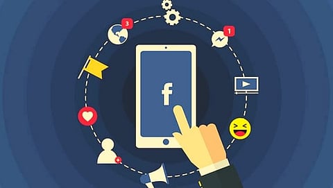 facebook reels
