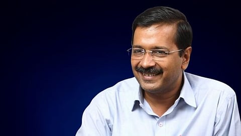 Goa Politics